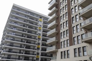 Cartierele din București cu cele mai mari și cele mai mici prețuri în 2025