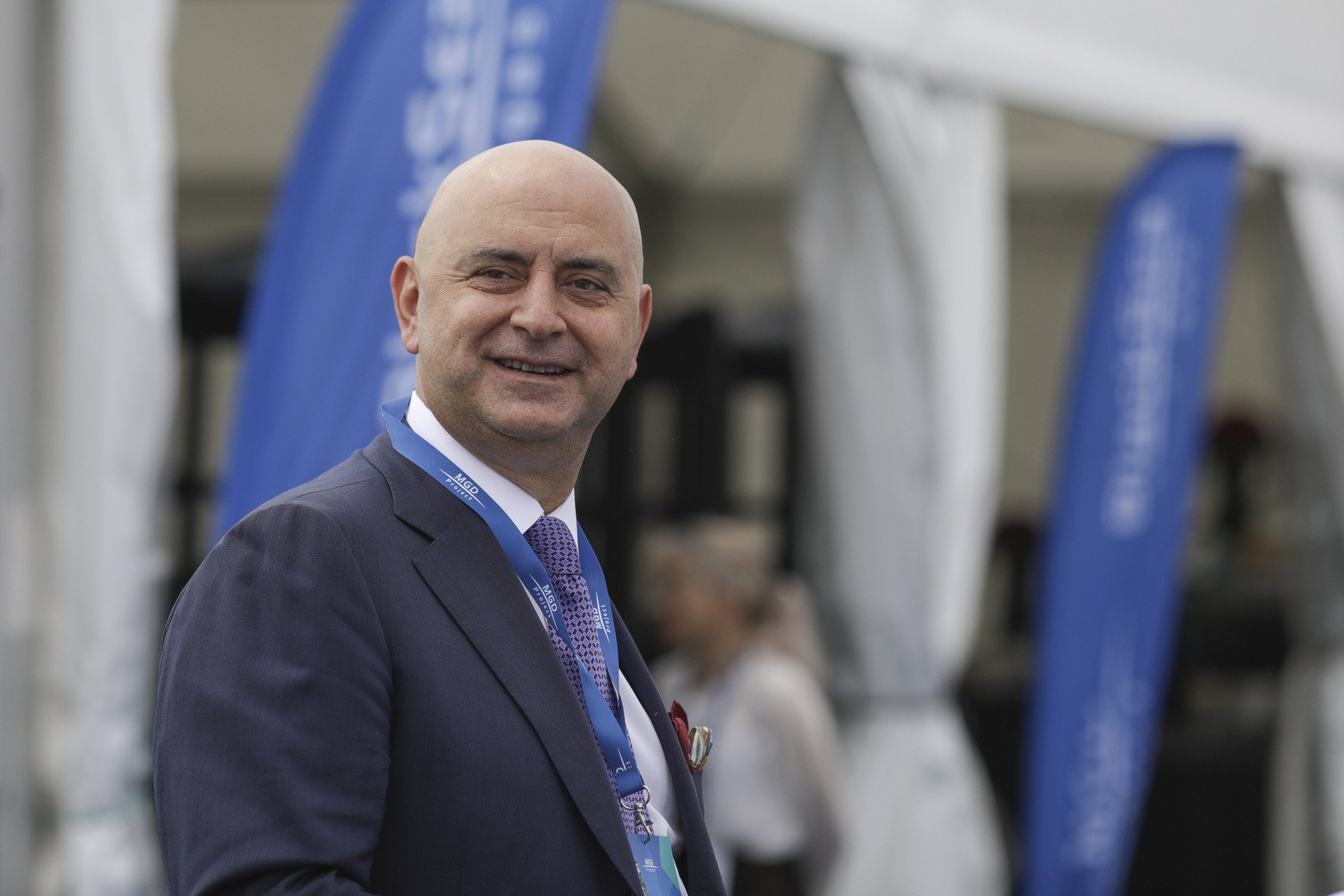 Grup Servicii Petroliere, deținut de Gabriel Comănescu, intră în insolvență; datorii de 113 milioane euro către stat, anul trecut dispărute