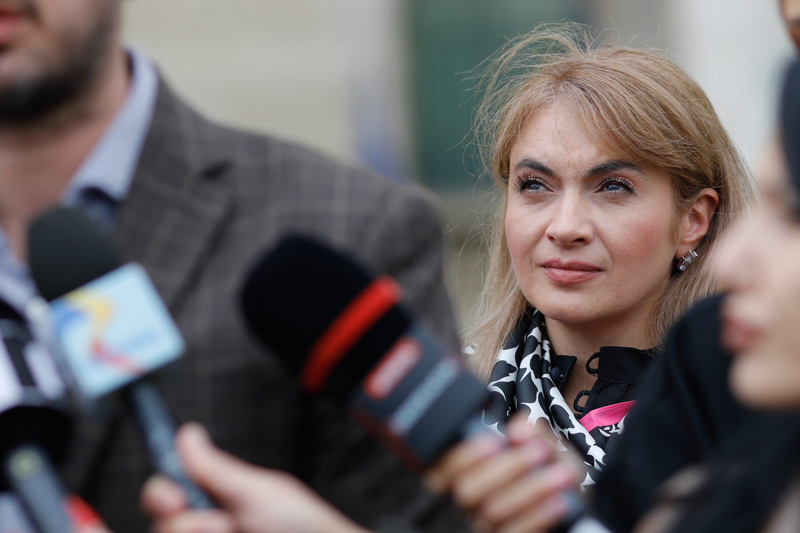 O decizie importantă din justiție relevează tensiuni și dispute legate de procesul de reformare a legilor justiției din România