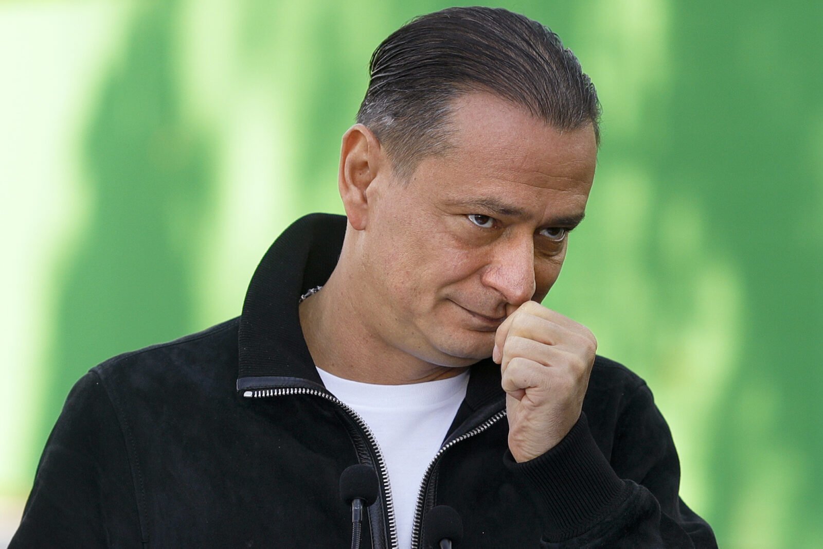Sector 4: Băluță păstrează bani necheltuiți în 2025, în timp ce reabilitările se scumpesc și datoriile bancare se dublează
