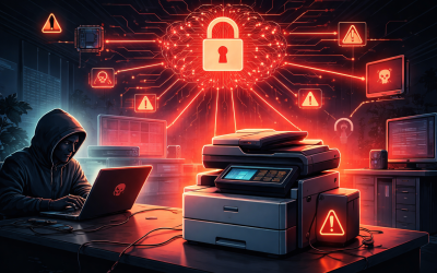 Imprimantele-noua-poarta-de-intrare-pentru-atacuri-cibernetice-cu-AI-800×533.png