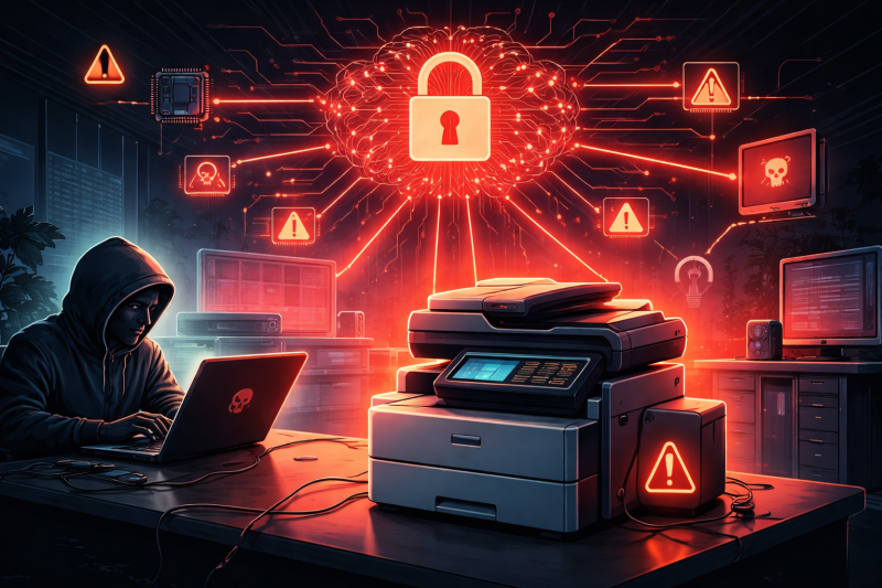 Imprimantele-noua-poarta-de-intrare-pentru-atacuri-cibernetice-cu-AI-800×533.png