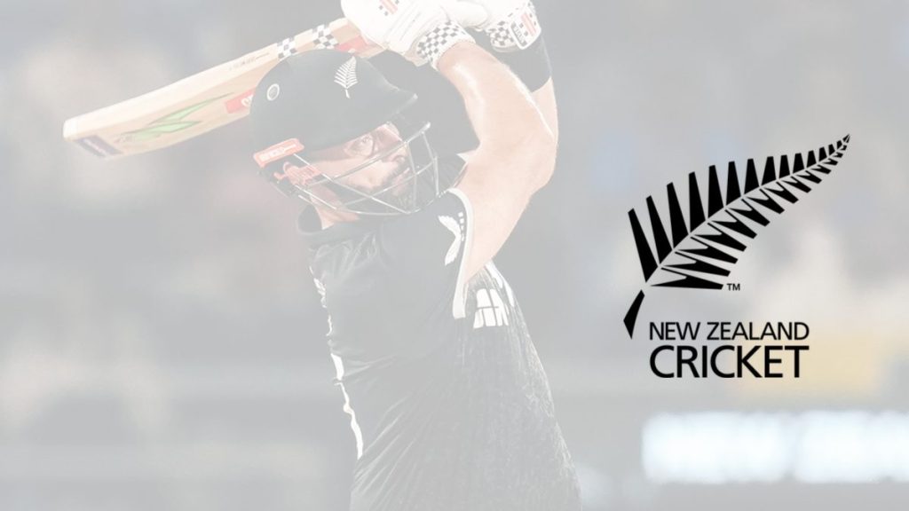 India-vs-New-Zealand-2026-2nd-ODI_-Daryl-Mitchells-magnificent-ton-powers-NZ-to-level-the-series-in.jpeg