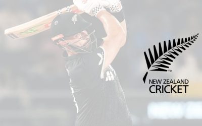India-vs-New-Zealand-2026-2nd-ODI_-Daryl-Mitchells-magnificent-ton-powers-NZ-to-level-the-series-in.jpeg