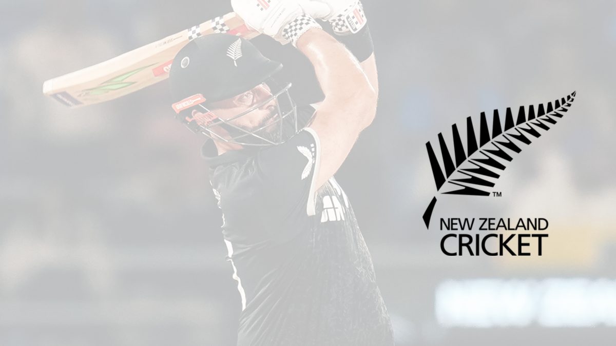 India-vs-New-Zealand-2026-2nd-ODI_-Daryl-Mitchells-magnificent-ton-powers-NZ-to-level-the-series-in.jpeg