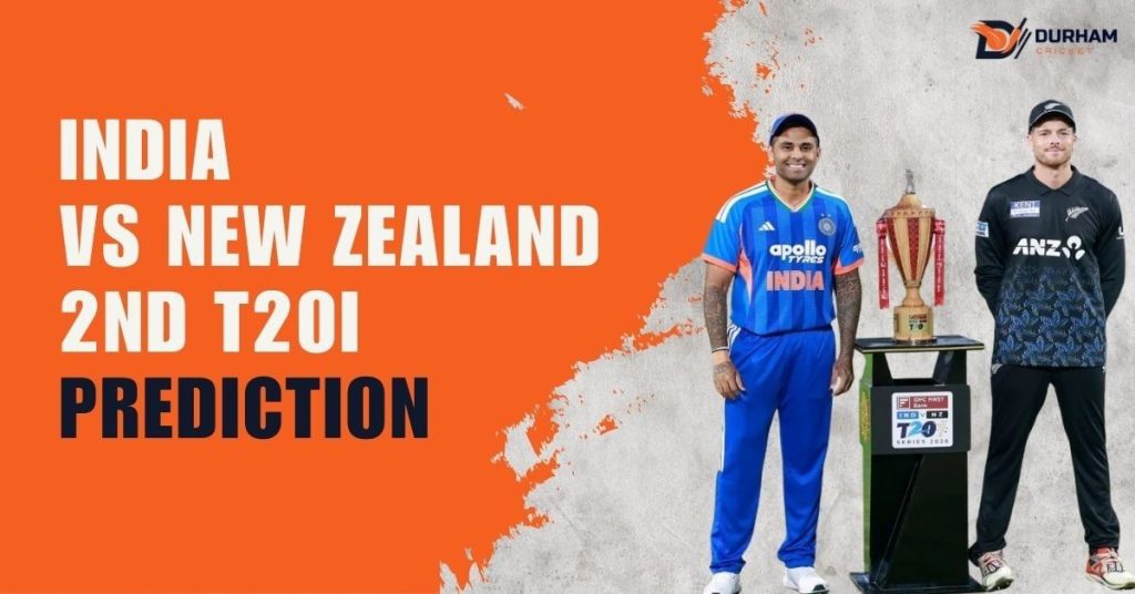 India-vs-New-Zealand-2nd-T20I-Match-Prediction.jpg