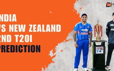 India-vs-New-Zealand-2nd-T20I-Match-Prediction.jpg