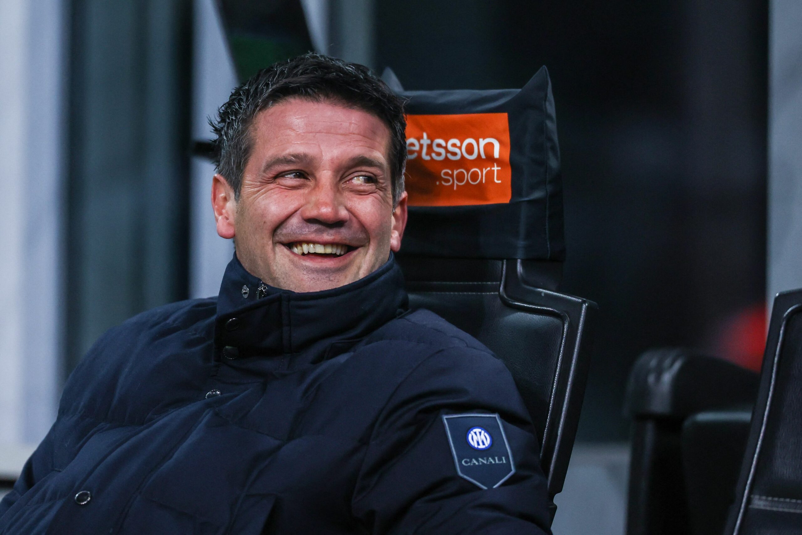 Inter Milano, în fața unui nou început în Champions League Inter Milano a încheiat faza grupelor din Liga Campionilor pe locul 10, un rezultat care îi va trimite să concureze în play-off
