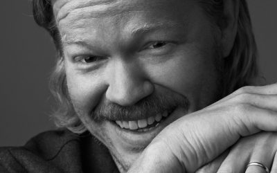 Jesse-Plemons-Variety-Actors-on-Actors.jpg