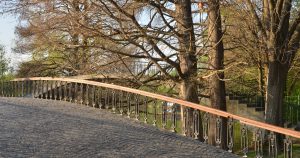 Prognoză nouă: lună mai caldă decât normal în mai multe regiuni.