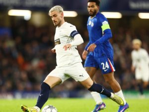 Ciprioții de la Pafos, pe cale să uimească în UCL cu Dragomir star!