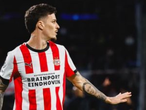 Dennis Man revine pe teren: performanță apreciată în teren!