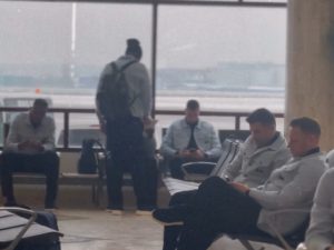 FCSB se întărește: revenirea spectaculoasă a unui jucător-cheie!