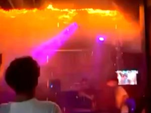 Ultimele detalii despre românul prezent în barul din Elveția ars de Revelion