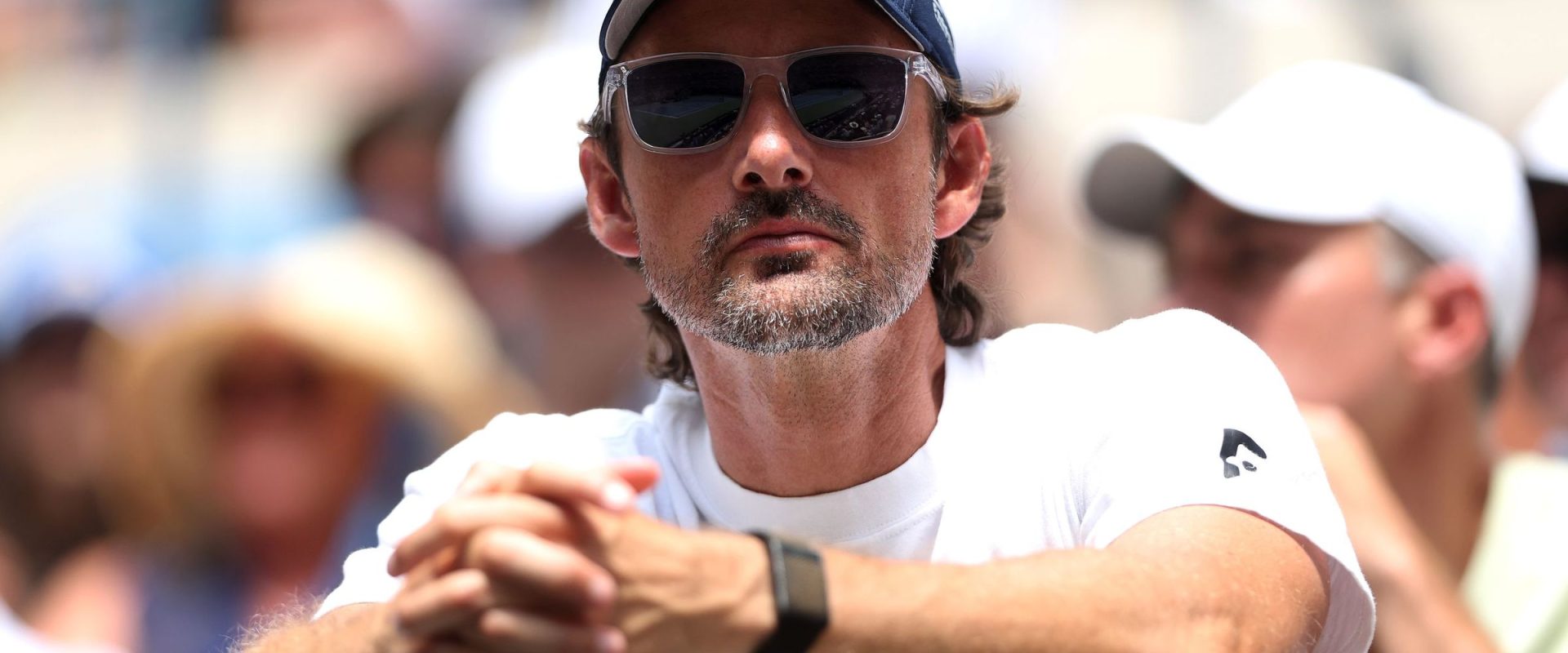 Juan Carlos Ferrero, pregătit să îl antreneze pe Jannik Sinner? "Ar trebui să mă gândesc la asta"