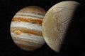 Jupiter-si-Europa.jpg