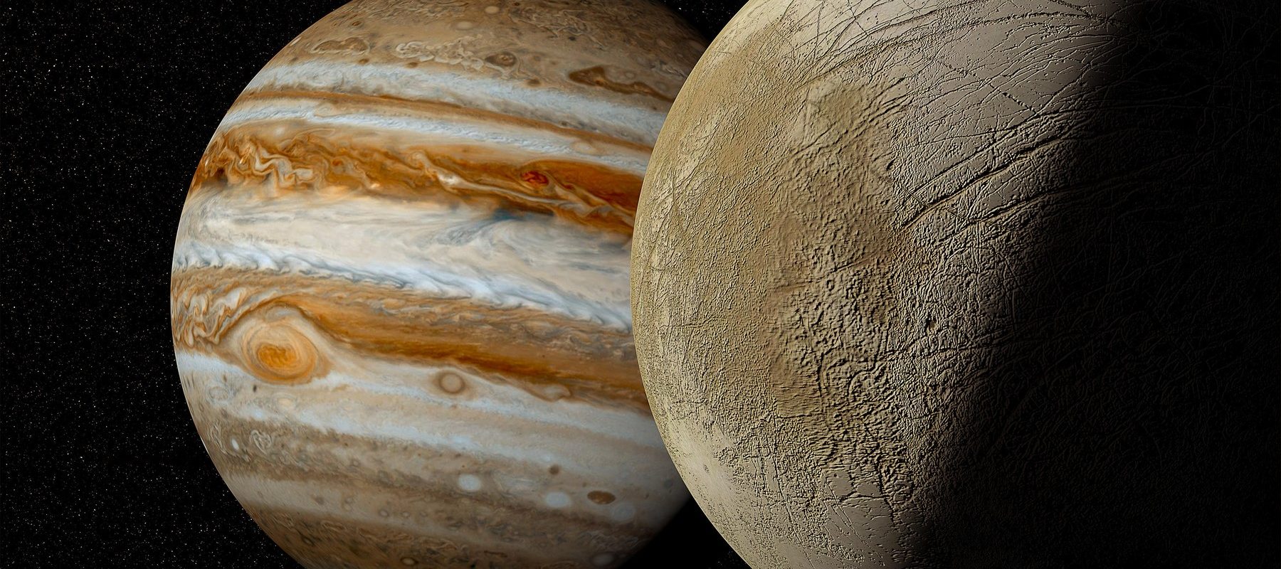 Jupiter-si-Europa.jpg
