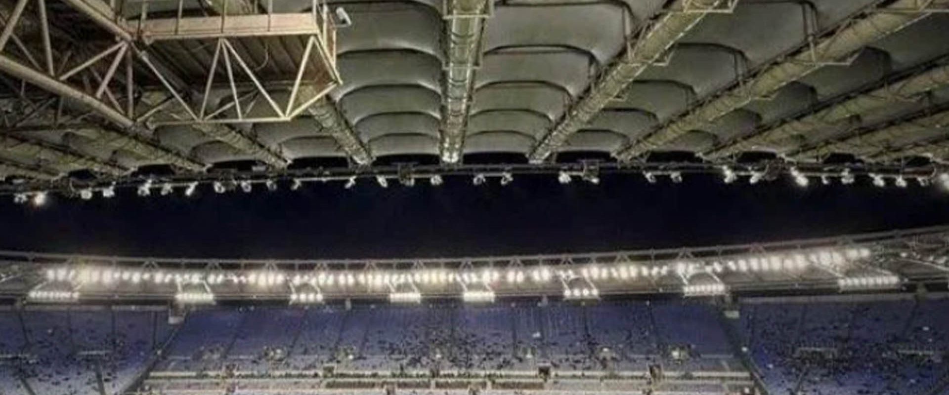 LB-OP-Stadio-Olimpico.jpg