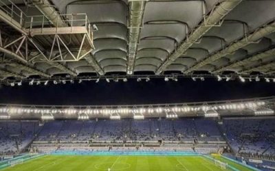 LB-OP-Stadio-Olimpico.jpg