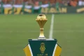 LIVE: AFCON 2025 - Rolling updates of today’s action