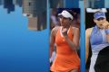 LIVEBLOG Australian Open, ziua 6 | Ruse - Andreeva se joacă acum! Rezultatele zilei