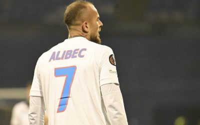 la 4.700 de kilometri de București!