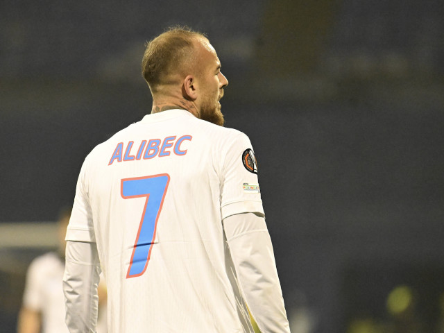 la 4.700 de kilometri de București!