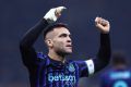 Lautaro-Martinez-Inter-Milan-28.jpg