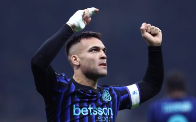 Lautaro-Martinez-Inter-Milan-28.jpg