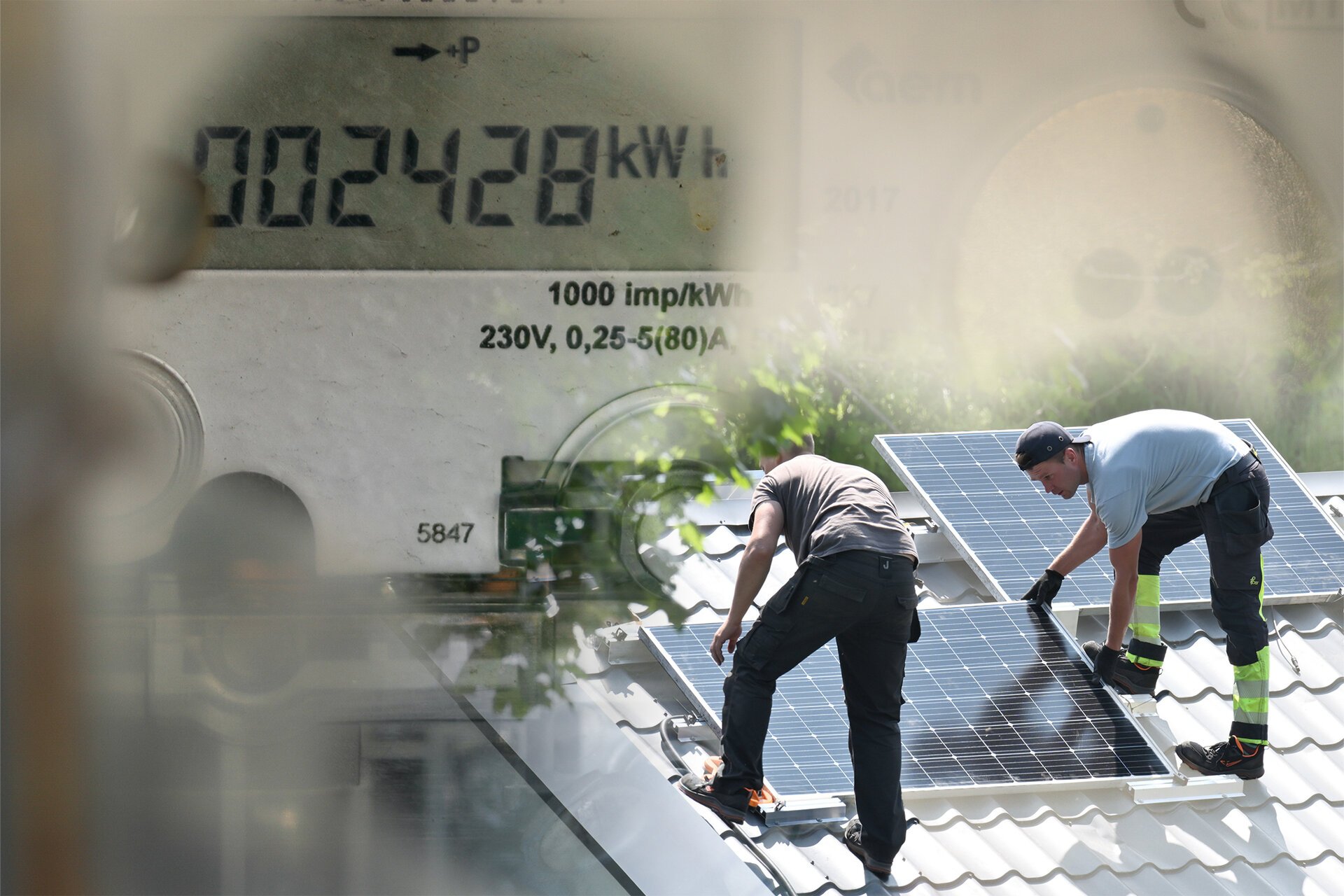 Legislația dedicată prosumatorilor din România va suferi modificări semnificative, conform unui proiect de ordonanță de urgență inițiat de Ministerul Energiei