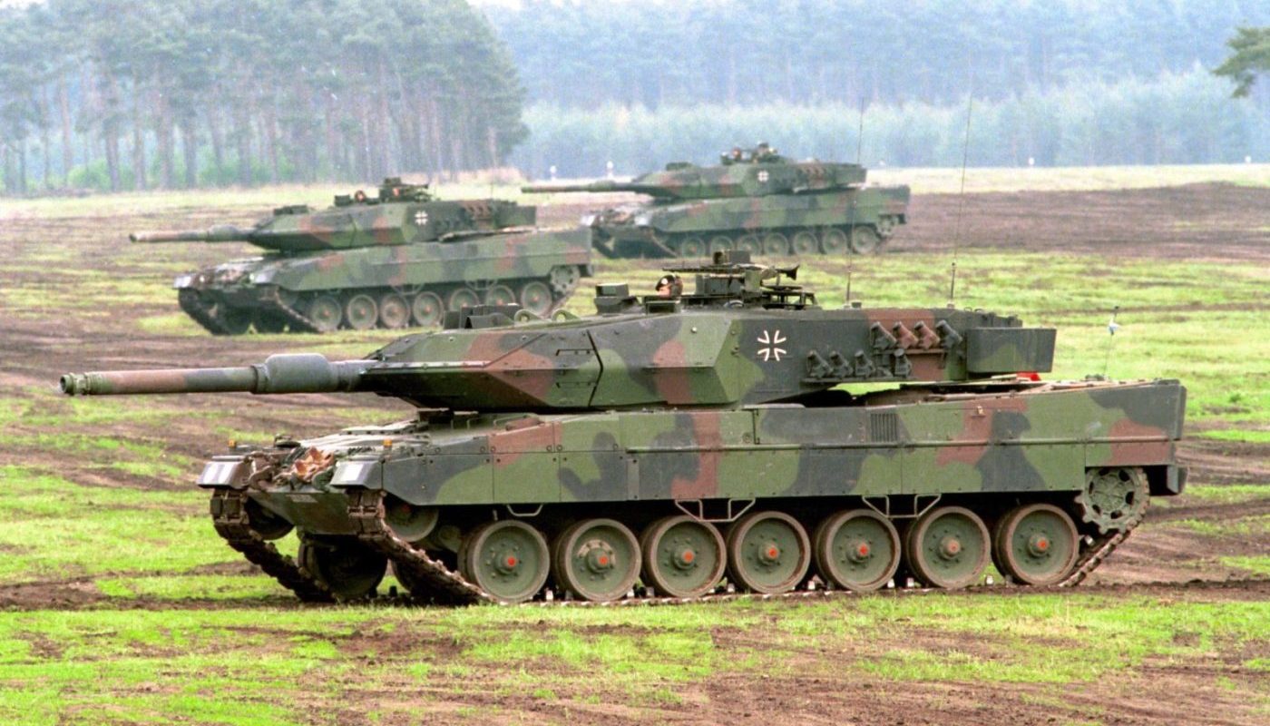 Leopard_2_A5_der_Bundeswehr-e1658566822613.jpg
