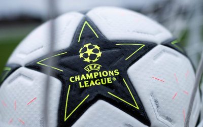 Liga-Campionilor.jpg