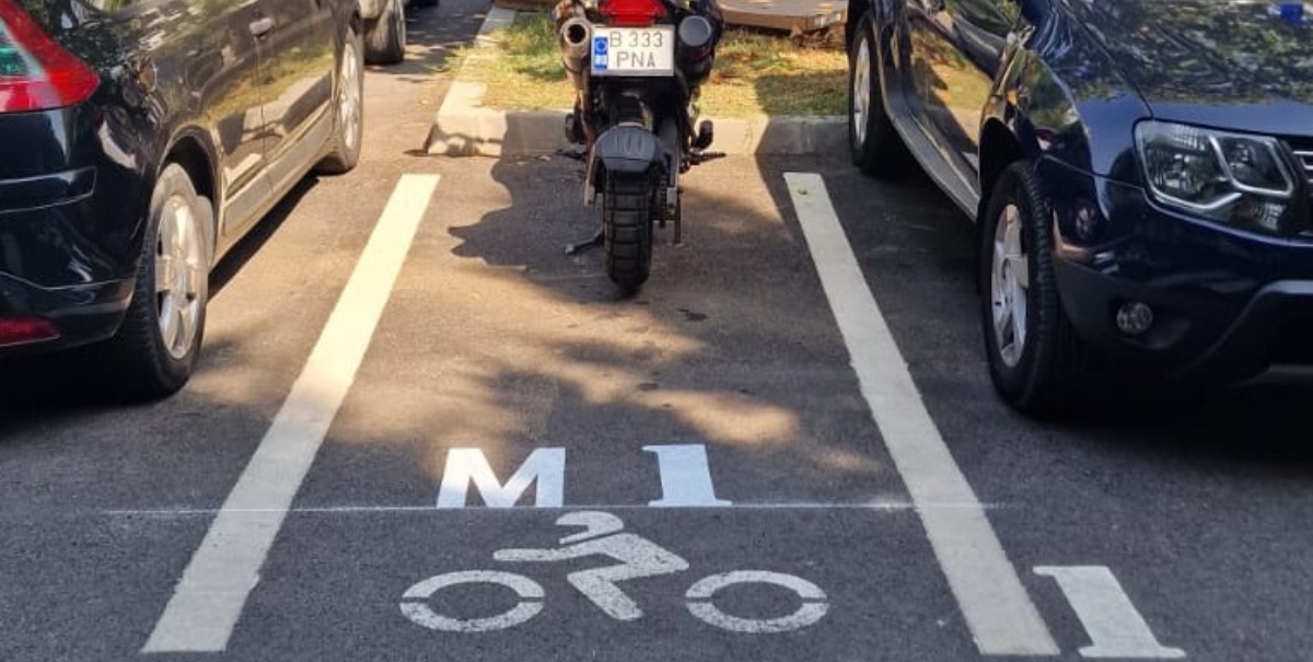 Locuri-nominale-pentru-motociete.jpg