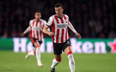 Luis Henrique via, Perisic dentro: Inter, il calciomercato