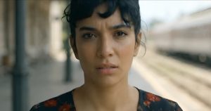 Scandal în muzica românească: Lolita Cercel, artista AI, provoacă furie