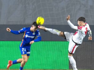 Andrei Rațiu, la un pas de o gafă monumentală în debutul 2026