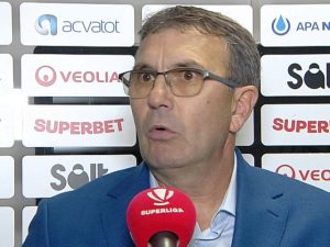 „Speranțele pierdute: ce mai așteptăm în vremuri dificile?”