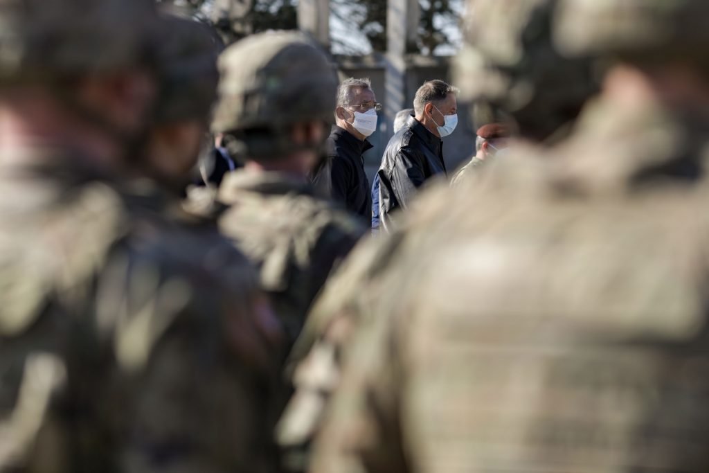 Delta Force, unitatea de elită care a capturat pe Maduro
