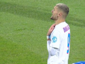 FCSB, în criză: Lovitură dură pe terenul rivalilor!