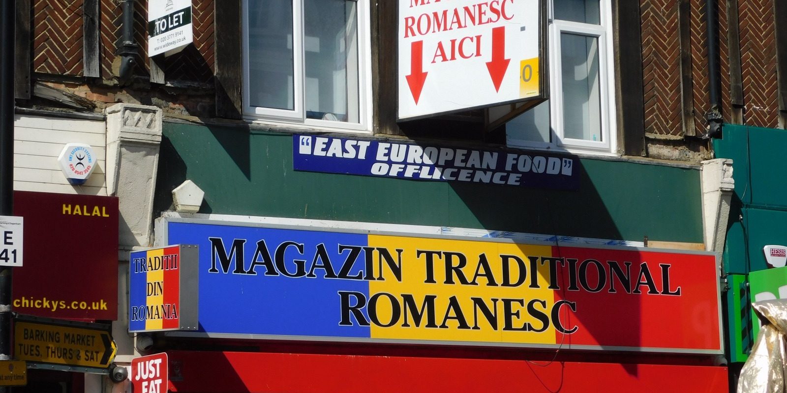 Magazin-Romanesc-Londra.jpg