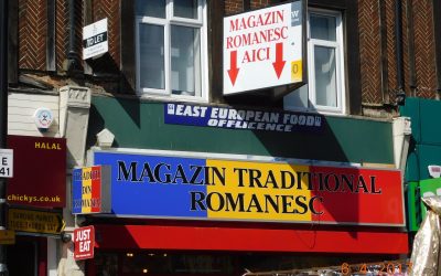 Magazin-Romanesc-Londra.jpg