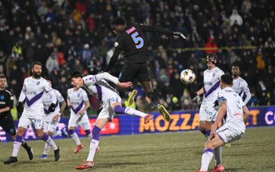 Mai-poate-Dawa-Radiografia-frapanta-a-camerunezului-dupa-FC-Arges-FCSB-1-0-si-reactia-uluita-a-coech.jpeg