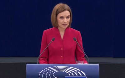 Maia-Sandu-in-Parlamentul-European.jpg