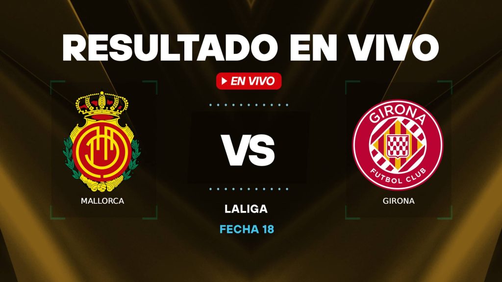 Mallorca-vs-Girona-resultado-en-vivo.jpg