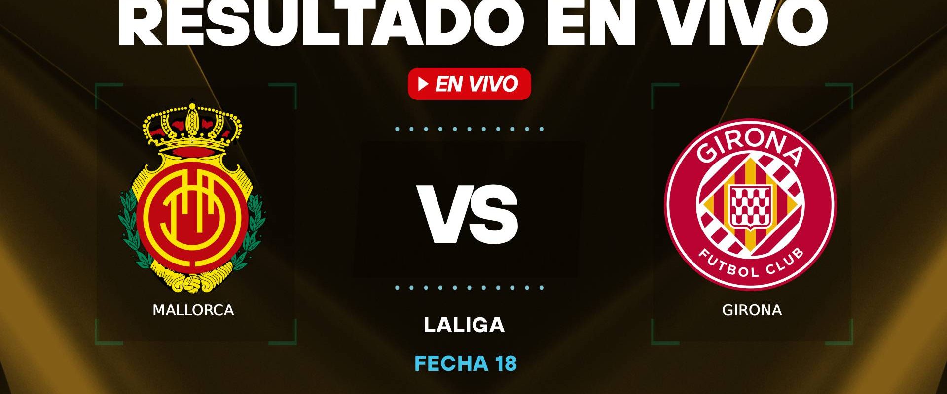 Mallorca-vs-Girona-resultado-en-vivo.jpg