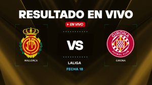 LIVE: Rezultate și goluri în timp real, minute de minut!