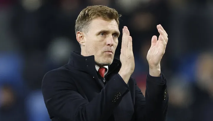 Preview: Manchester United vs Brighton & Hove Albion - prediction, team news, lineups