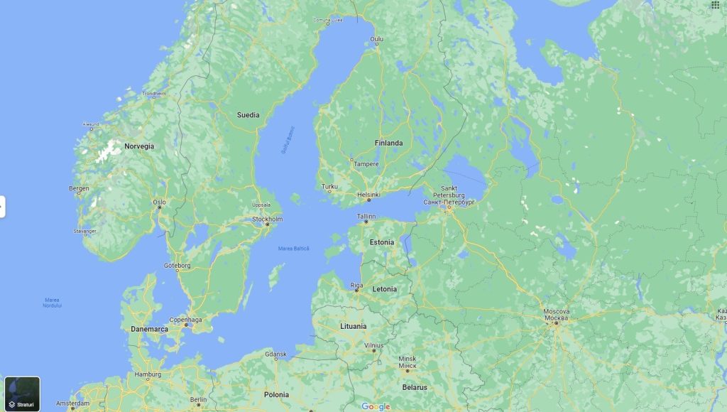 Lituania confirmă avarierea unui cablu optic submarin între Vilnius și Riga, creând potențiale riscuri pentru securitatea digitală a regiunii Autoritățile lituaniene au anunțat luni, 5 ianuarie, că unul dintre cablurile de comunicație submarine ce leagă Lituania de Letonia a fost avariat, însă până în prezent nu s-au înregistrat perturbări majore în funcționarea rețelelor naționale