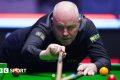 Masters Snooker LIVE: Watch live coverage as Judd Trump vs John Higgins - scores, stream & results