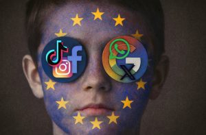 UE pregătește noi reguli pentru rețele sociale, plăți și reclame în 2023